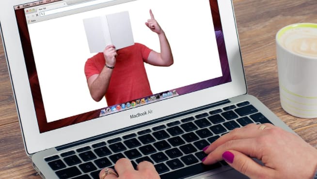 Online Courses