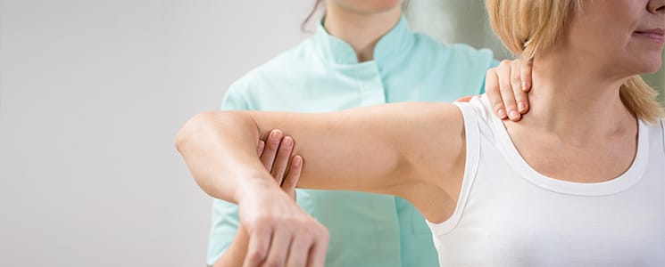 What is the role of a physical exam template? post thumbnail image
